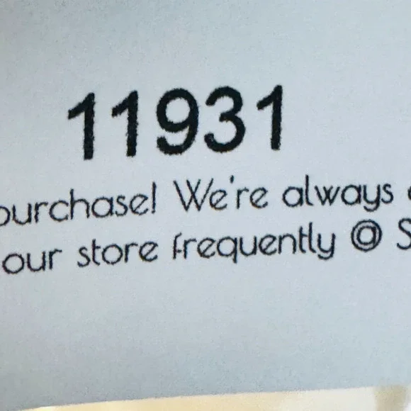 L'Artiste Shoes Womens 38 US 7.5 8 Black Gold Polka Dot Loafers Tassel Heels - Picture 13 of 13